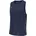 Schwarz/Blau 152