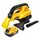 DeWalt DCV 517 inkl. 1 x 5,0 Ah Akku