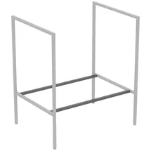 Ideal Standard Adapto Trägerrahmen U8600FY