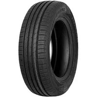 Imperial EcoSport SUV 235/60 R18 107W