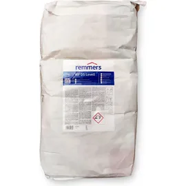 Remmers WP DS Levell Dichtspachtel 25kg