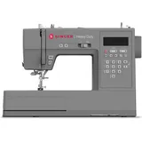 Singer Heavy Duty 6705C