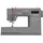 Singer Heavy Duty 6705C