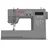 Singer Heavy Duty 6705C