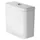 Duravit No.1 Spülkasten 390x170mm