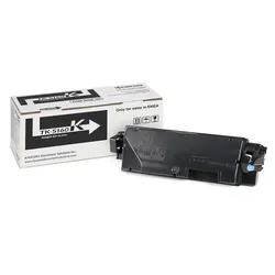 Laser/Kopierer KYOCERA TK5160K KYOCERA P7040CDN TONER BLACK