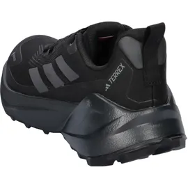 adidas Terrex Trailmaker 2 GTX Damen Core Black/Grey Four/Carbon 37 1/3