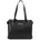Shopper Kunstleder Black