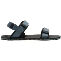 Xero Shoes D-Trail Schuhe (Größe 45