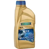 Ravenol STF Synchromesh Transmission Fluid