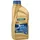 Ravenol STF Synchromesh Transmission Fluid