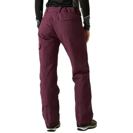 Dare 2b Ice Skihose Rot 38