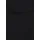 STREET ONE Style Pania Schwarz 34