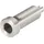 SCHNEPP BU 4000 V2A Laborbuchse Buchse, Einbau vertikal Stift-Ø: 4 mm Edelstahl 1 St.