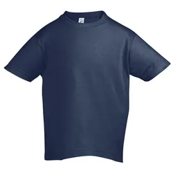 SOL'S Regent Kids - denim - 4 Y