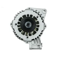 AS-PL Generator Brandneu AS-PL