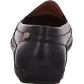 PIKOLINOS Azores Herren Schwarz 44