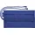 Faber-Castell 114664 - Stifterolle Goldfaber,
