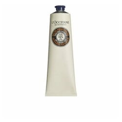 L’OCCITANE Fußcreme KARITE baume pieds intense 150 ml