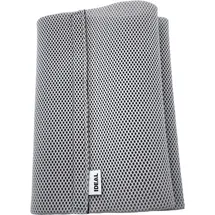 Ideal 7310108 Premium-Textil-Filterbezug Luftreiniger AP30/40 Pro