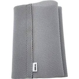 Ideal 7310108 Premium-Textil-Filterbezug Luftreiniger AP30/40 Pro