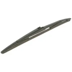 KRAFT Scheibenwischerarm TOYOTA 0713711 8524152010 Wischerarm,Wischarm, Scheibenreinigung