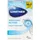 Perrigo WARTNER Fußwarzen Spray 50 ml