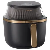 Philips Airfryer L NA322/00