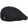 KANGOL Schirmmütze Schwarz M