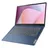 14'' AMD Athlon Silver 7120U 8 GB RAM 128 GB SSD Abyss Blue