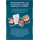 honest and smart s.l. Sind wir schon da? deutsche Version
