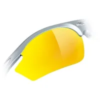 Rudy Project Maya Flip-up Spare Lens yellow (LE121203-LE121203)