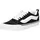Vans Knu Skool Black 34,5
