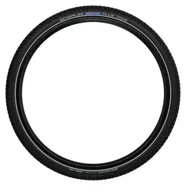 Schwalbe Marathon Plus Tour 28 x 2,15 Zoll Drahtreifen