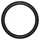 Schwalbe Marathon Plus Tour 28 x 2,15 Zoll Drahtreifen