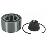 VAICO Radlagersatz Vorderachse Vaico V46-0048