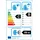 Zeetex HP2000 XL