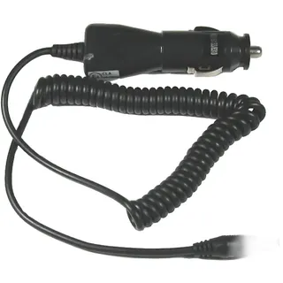 Kfz-Ladekabel Samsung C170, D520, D800, D820, D830, D840, D9, Z150, Z230, Z370, Z400, Z510, Z540