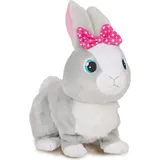 IMC TOYS Club Pets Betsy