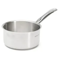 De Buyer Prim Appetty Topf-Set 2-tlg. Kochtopf + Kasserolle