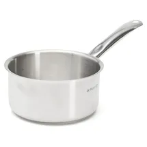 De Buyer Prim Appetty Topf-Set 2-tlg. Kochtopf + Kasserolle