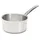 De Buyer Prim Appetty Topf-Set 2-tlg. Kochtopf + Kasserolle