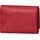 Liebeskind Berlin Linn Wallet M Geldbörse Damen true red