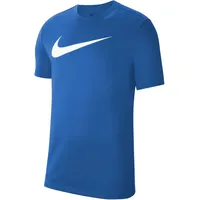 Nike Park 20 royal blue L