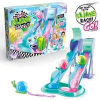 CANAL TOYS – Go Slime Snail