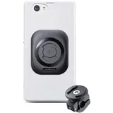 SP CONNECT Motor Scooter Bundle Universal Interface | SPC+ |