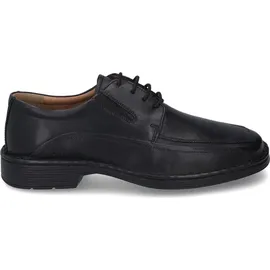 Josef Seibel Brian Herren Schwarz 49