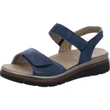 Fidelio Glory Damen Blau 40