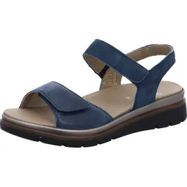 Fidelio Glory Damen Blau 40