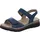 Fidelio Glory Damen Blau 40